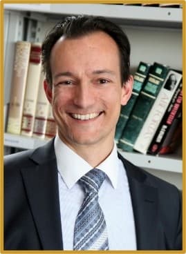 Prof. dr. sc. Dario Đerđa